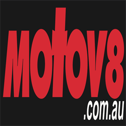 motov8.com.au