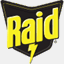 raid.tm.fr