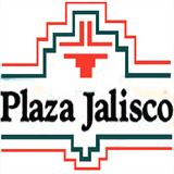 plazajaliscomexicanrestaurant.com