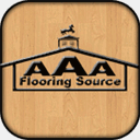 aaaflooringsource.com