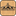 aaaflooringsource.com