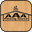 aaaflooringsource.com