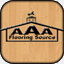 aaaflooringsource.com