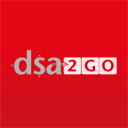 dsa2go.de