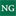 ng.neurology.org