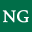 ng.neurology.org