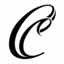 c-c-interiors.com