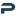 pointandclickgames.blogspot.com