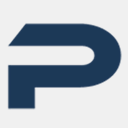 pointandclickgames.blogspot.com