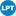 liferoad.co.kr