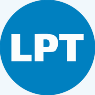 liferoad.co.kr