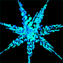 creativetechweek.nyc