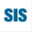 sis.org.in