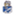aaroee.dk
