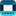 hdchen.com