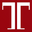 truxtontrust.com