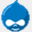 tominniss.jellycast.com