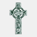 stpatrickscathedral.ca