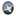 simlat.com