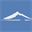 midtoad.org
