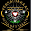 pshtjetak.wordpress.com