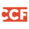 ccfwhatcom.com