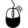 astuce-informatique.fr