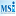 msiequip.blogspot.com