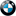 kunibmw.com