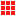 inetgroup.com