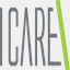 i-care.co.il