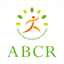 abcr.jp