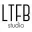 ltfbstudio.ro