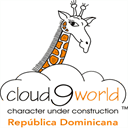 cloud9dominicana.com