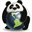 wayfaringpanda.com