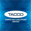 taccoservices.com