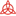 serviceautomobile.ro