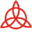 serviceautomobile.ro