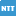 ntt.pl