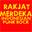 rakyatmerdeka.bandcamp.com