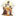 chuletaelectronica.com