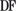 dfstables.nl