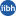 iibh.org