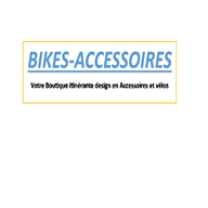 bikes-accessoires.com