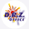 drzoffice.com