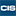 corenwebdesign.com
