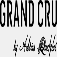 grandcru.ru