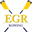 support.egrcrew.org