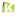 krukittinankwc.org