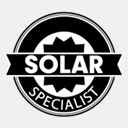 solar-specialist.nl